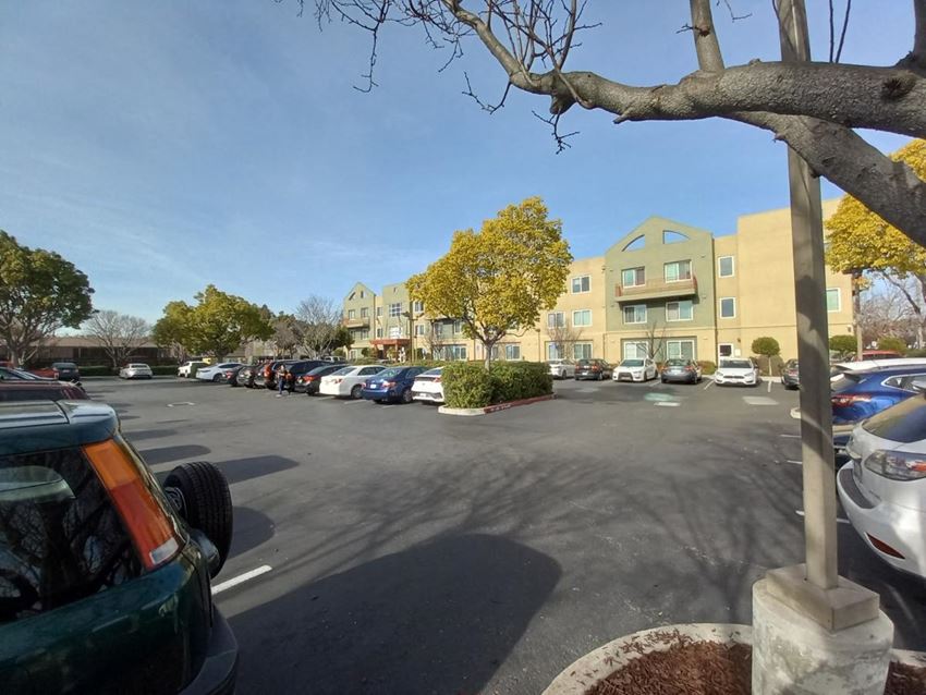 BORREGAS COURT APARTMENTS, 101 W WEDDELL DRIVE, SUNNYVALE, CA RentCafe